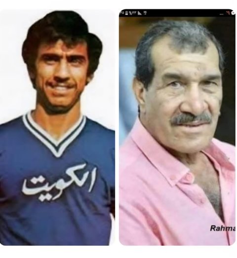 زمان يا زمان ....هكذا كانت قمة القمم ! بقلم / أسوان جواد شبيب