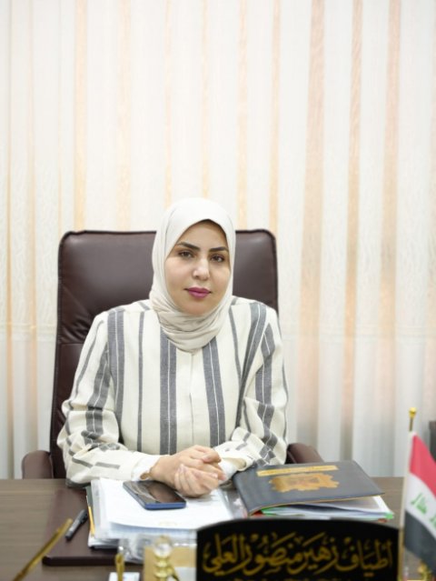اقتصادية مجلس البصرة تُشدّد على تنفيذ حملة رقابية عاجلة لضبط الأسواق وحماية الأمن الغذائي
