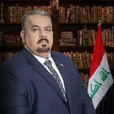 تغييرات في مناصب أمنية واقتصادية تثير تساؤلات متباينة في الشارع العراقي