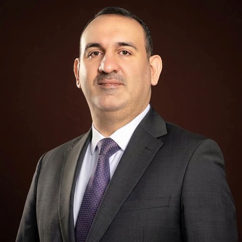 وزير الداخلية: العمل الأمني دخل حقبة جديدة تتطلب الدعم الكامل للارتقاء بمستوى الخدمات