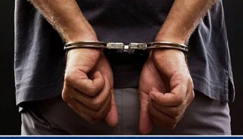القبض على 28 متهماً وفق مواد قانونية مختلفة في محافظات بغداد وميسان والبصرة