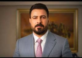 من هو رئيس وزراء العراق الجديد ؟