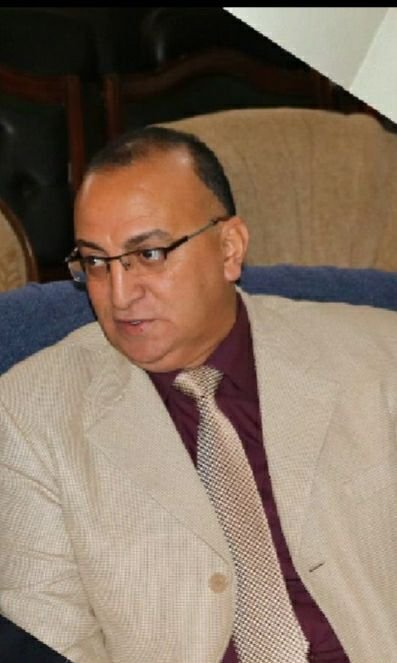 الصدر والدولة.. قراءة في أبعاد دمج سرايا السلام بالمؤسسات الرسمية