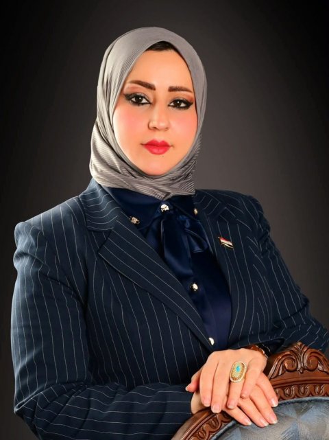 عضو بمجلس محافظة البصرة : سنلجأ إلى القضاء للطعن في جلسة انتخاب رؤساء الوحدات الإدارية