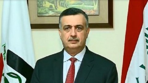القضاء يصدر حكما بالسجن سنة مع وقف التنفيذ على جمال الكربولي بشأن قضية الهلال الأحمر