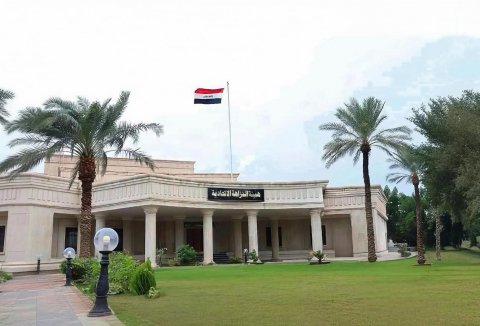 النزاهــة: شبهات تلاعــب وتزوير بتخصــيص اراضٍ في الديــوانيــة