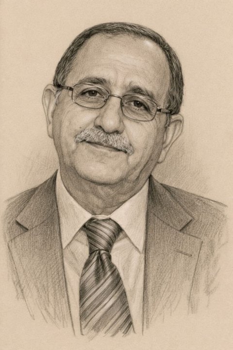 اكره الحرب .. الشاعر زكي الديراوي