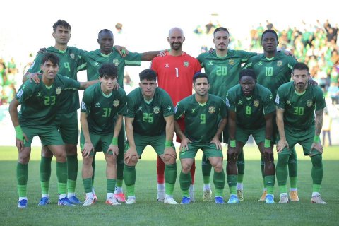 نفط ميسان يجبر الشرطة على التعادل في الوقت  القاتل