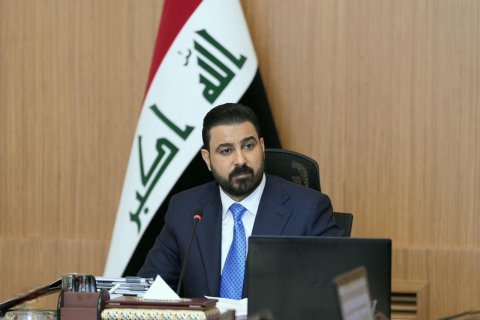 الزيدي يهنئ الصحفيين بعيد الصحافة العراقية ... ويؤكد دعمه للأعلام العراقي بمختلف انواعه
