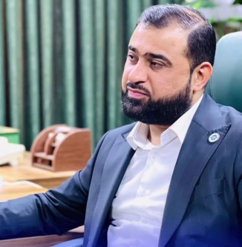 نقيب مهندسي البصرة يوضح ملابسات ما نُشر بشأن استدعائه إلى هيئة النزاهة