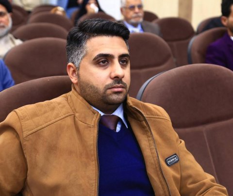 كيف جعلت ايران من استهداف قادتها كابوساً لأمريكا واسرائيل..!