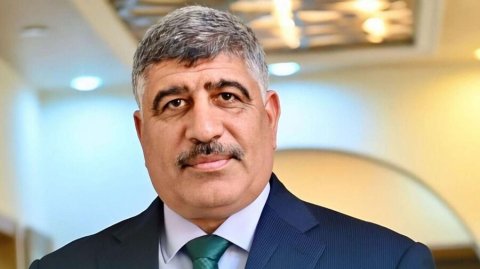 الناطق باسم القائد العام : اي تهديد ينطلق من الأراضي العراقية باتجاه دول الجوار سيواجه باجراءات قانونية حازمة