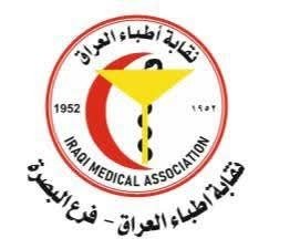 نقابة أطباء العراق فرع البصرة تحذر من تداول الشائعات والإساءة إلى الأطباء