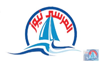 اعترافات منفذ جريمة مقتل عائلة الصيدلانية  في حي المنصور ببغ